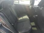 2016 Toyota Prius  for Sale in Gastonia, NC - Side