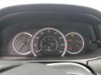 Chalfont, PA에서 판매 중인 2015 Honda Accord Lx   - Front End