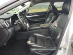 Tifton, GA에서 판매 중인 2017 Nissan Maxima 3.5S - Front End