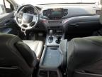 2019 Honda Pilot Exl   zu verkaufen in Ellwood City, PA - Side