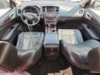 2013 Nissan Pathfinder S იყიდება Louisville-ში, KY - Rear End