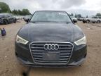 2015 Audi A3 Premium   იყიდება Elgin-ში, IL - Side