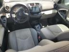 North Las Vegas, NV에서 판매 중인 2014 Toyota Rav4 Ev  - Mechanical