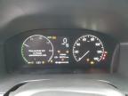 2024 Honda Cr-V Sport-L for Sale in Marlboro, NY - Front End