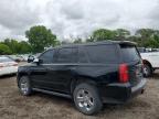 2015 Chevrolet Tahoe K1500 Ltz   for Sale in Des Moines, IA - Hail