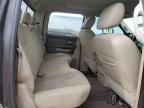 2010 Dodge Ram 3500  продається в Magna, UT - Front End