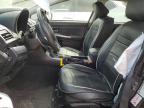 2015 Subaru Impreza Sport Limited продається в Portland, OR - Mechanical
