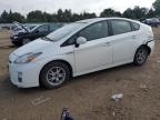 2010 Toyota Prius    de vânzare în Elgin, IL - Rear End