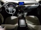 Eldridge, IA에서 판매 중인 2021 Ford Escape Se   - Front End