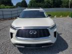 2023 Infiniti Qx60 Sensory   for Sale in Gastonia, NC - Rear End
