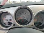 2010 Chrysler Pt Cruiser  en Venta en Chicago Heights, IL - Front End