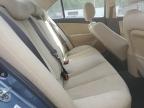 2009 Hyundai Sonata Gls   იყიდება Baltimore-ში, MD - Front End