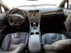 2013 Ford Fusion Titanium for Sale in Colorado Springs, CO - Front End
