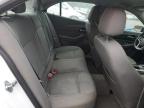 2013 Chevrolet Malibu Ls за продажба в Gastonia, NC - Front End