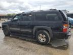 2002 Chevrolet Suburban K1500   for Sale in Orlando, FL - Rear End