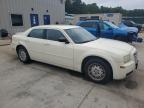 2005 Chrysler 300  for Sale in Savannah, GA - Rear End