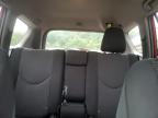 Ellwood City, PA에서 판매 중인 2012 Toyota Rav4 Sport   - Front End