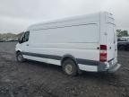 2014 Mercedes-Benz Sprinter 2500 на продаже в Marlboro, NY - Normal Wear