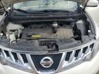 2010 Nissan Murano S for Sale in Conway, AR - Mechanical