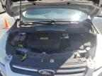 2013 Ford Escape Se იყიდება Arlington-ში, WA - Rear End