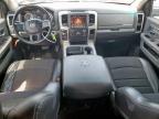 2017 Ram 1500 Slt zu verkaufen in Houston, TX - Front End