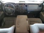 2013 Ford F150 Super Cab for Sale in Phoenix, AZ - Rear End