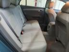 2009 Chevrolet Malibu 2Lt   за продажба в Madisonville, TN - Rear End