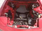 1995 Mazda Rx7    продається в West Palm Beach, FL - Minor Dent/Scratches