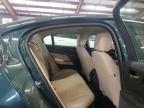 2017 Jaguar Xe Premium за продажба в East Granby, CT - Minor Dent/Scratches