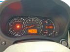 Anthony, TX에서 판매 중인 2011 Nissan Maxima S - All Over