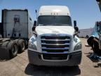 2018 FREIGHTLINER CASCADIA 126 SEMI TRUCK for sale at Copart AZ - PHOENIX
