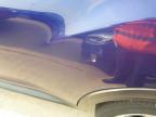 2015 NISSAN JUKE TEKNA for sale at Copart SANDY