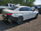 2021 BMW 330XI    à vendre chez Copart ON - COOKSTOWN