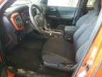 2017 Toyota Tacoma Access Cab   for Sale in West Mifflin, PA - Side