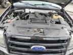 2008 Ford Expedition Limited   იყიდება Woodhaven-ში, MI - Rear End