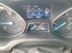2019 Ford Escape Se   на продаже в Woodhaven, MI - Normal Wear