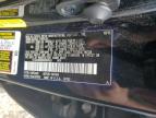 2013 Toyota Venza Le en Venta en Gainesville, GA - Side