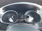 2015 RENAULT CLIO DYNAM for sale at Copart BRISTOL
