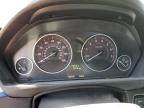 2014 Bmw 428 I Sulev for Sale in Los Angeles, CA - Front End