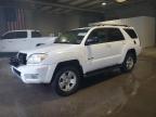 2003 Toyota 4Runner Sr5 იყიდება West Mifflin-ში, PA - All Over