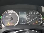 2020 Lexus Rx 450H for Sale in Brighton, CO - Front End