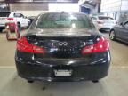 2011 Infiniti G25  for Sale in East Granby, CT - Minor Dent/Scratches