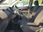 2008 Toyota Scion Xd    იყიდება Harleyville-ში, SC - Rear End