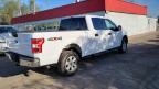 2018 Ford F150 Supercrew for Sale in Phoenix, AZ - Normal Wear