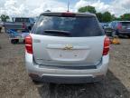 2017 Chevrolet Equinox Lt for Sale in Des Moines, IA - Front End