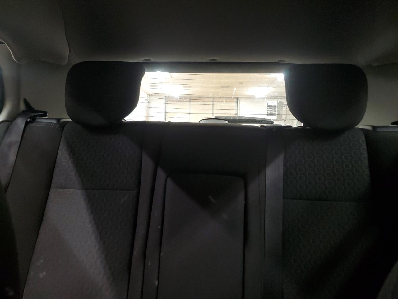 KL7CJKSB1GB739054 CHEVROLET TRAX 2016