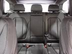 2024 Bmw X3 Xdrive30I for Sale in Orlando, FL - Minor Dent/Scratches