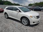 2015 Toyota Venza Le for Sale in Grenada, MS - Normal Wear