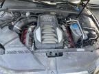 2012 Audi S5 Prestige продається в North Billerica, MA - Normal Wear