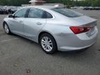 Exeter, RI에서 판매 중인 2018 Chevrolet Malibu Lt - Front End